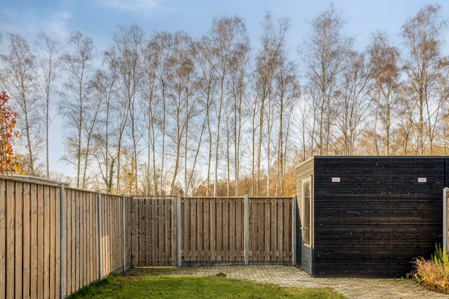 Photo 29 of Stormbaan 5