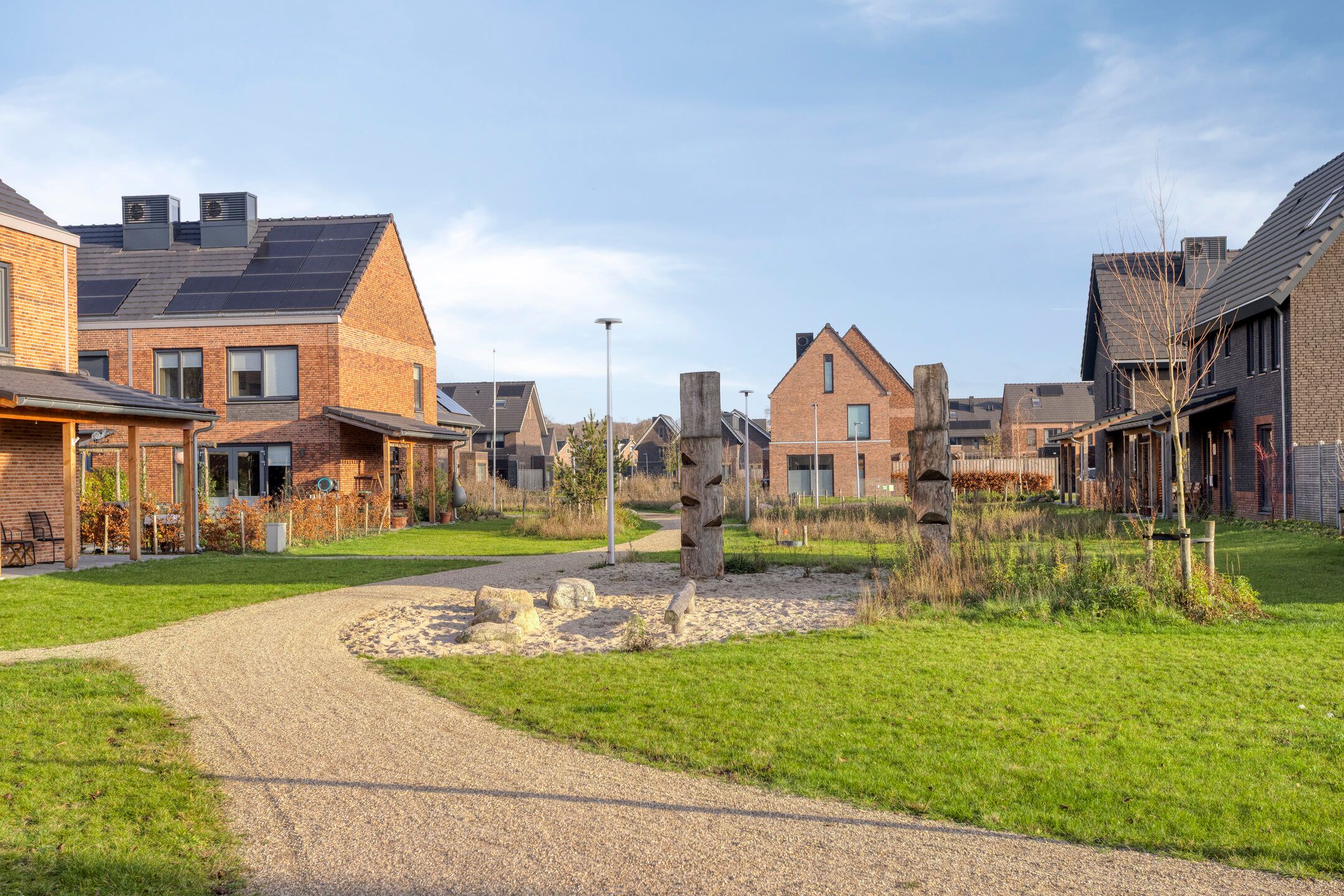 Photo 30 of Stormbaan 5