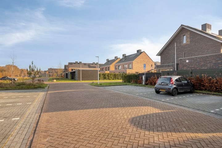 Foto 33 van Stormbaan 5