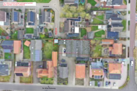 De Witte Rieteweg thumbnail