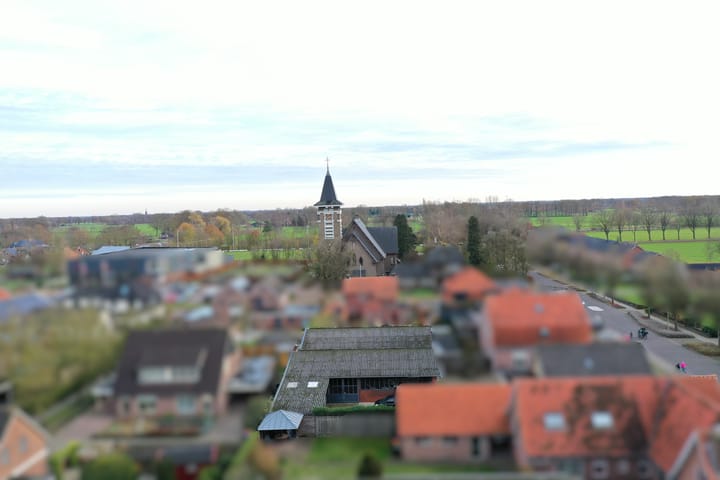 Foto 5 van De Witte Rieteweg 3