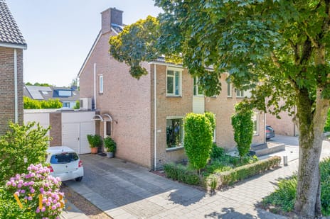 Hogeschoorweg thumbnail