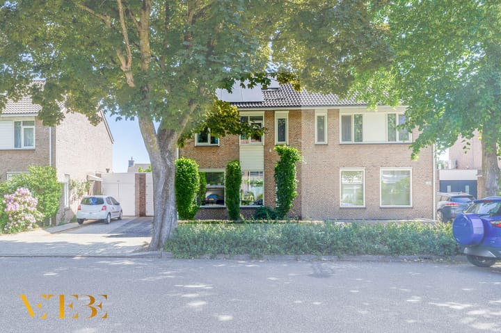 Photo 2 of Hogeschoorweg 250