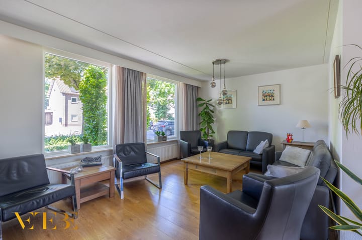 Photo 3 of Hogeschoorweg 250