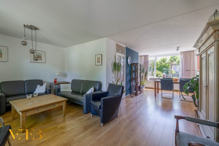 Photo 4 of Hogeschoorweg 250