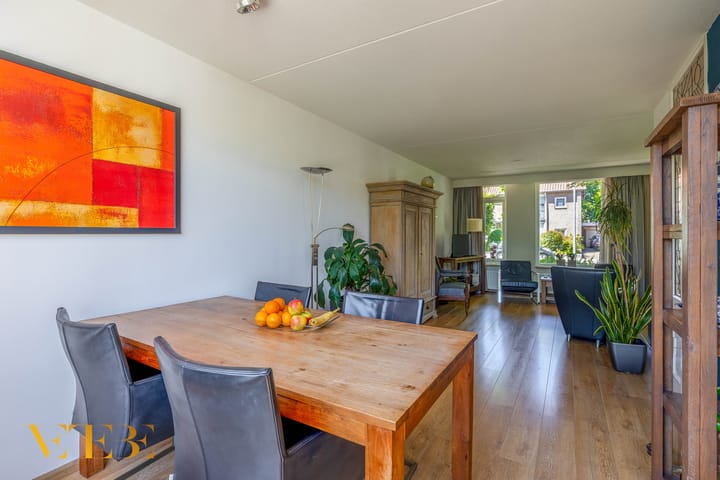 Foto 6 van Hogeschoorweg 250