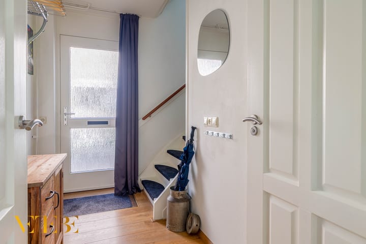 Foto 8 van Hogeschoorweg 250