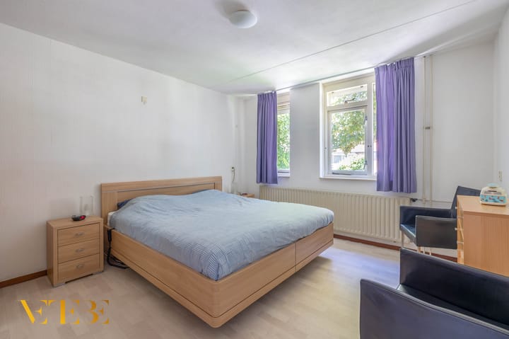 Foto 10 van Hogeschoorweg 250