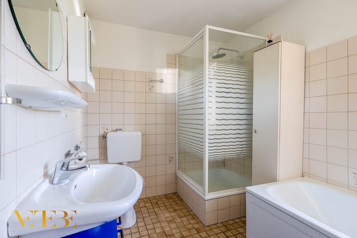 Foto 13 van Hogeschoorweg 250