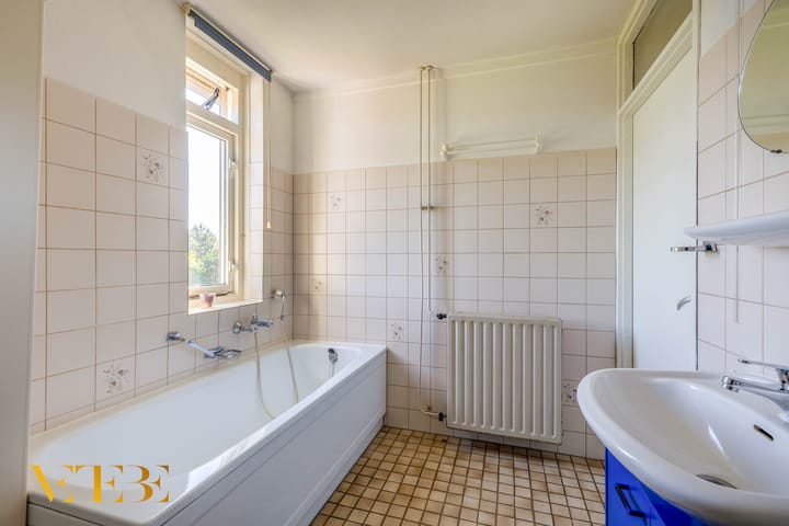 Foto 14 van Hogeschoorweg 250