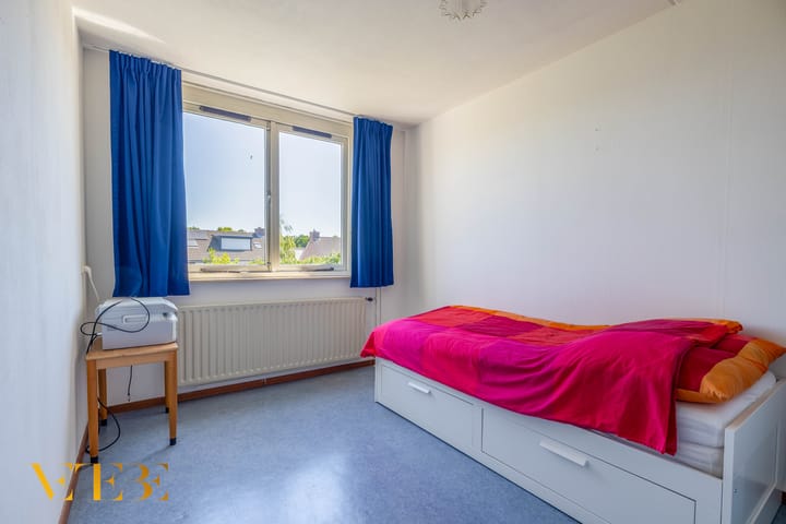 Foto 11 van Hogeschoorweg 250