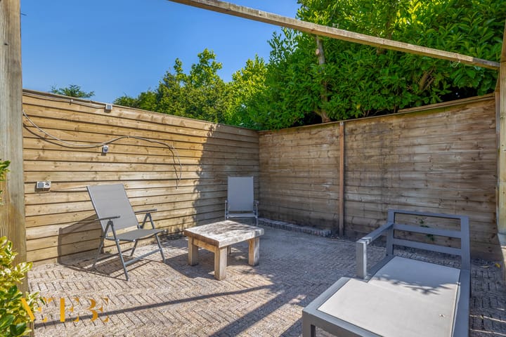 Foto 20 van Hogeschoorweg 250