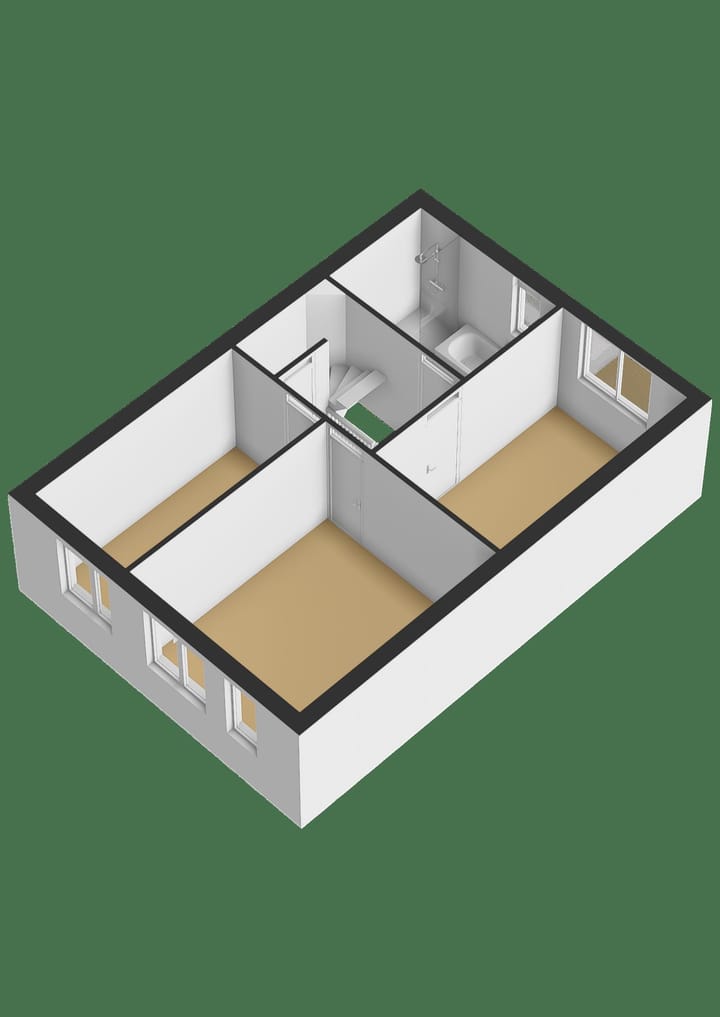 Foto 27 van Hogeschoorweg 250