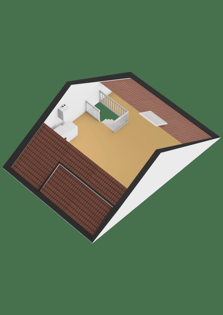 Foto 28 van Hogeschoorweg 250