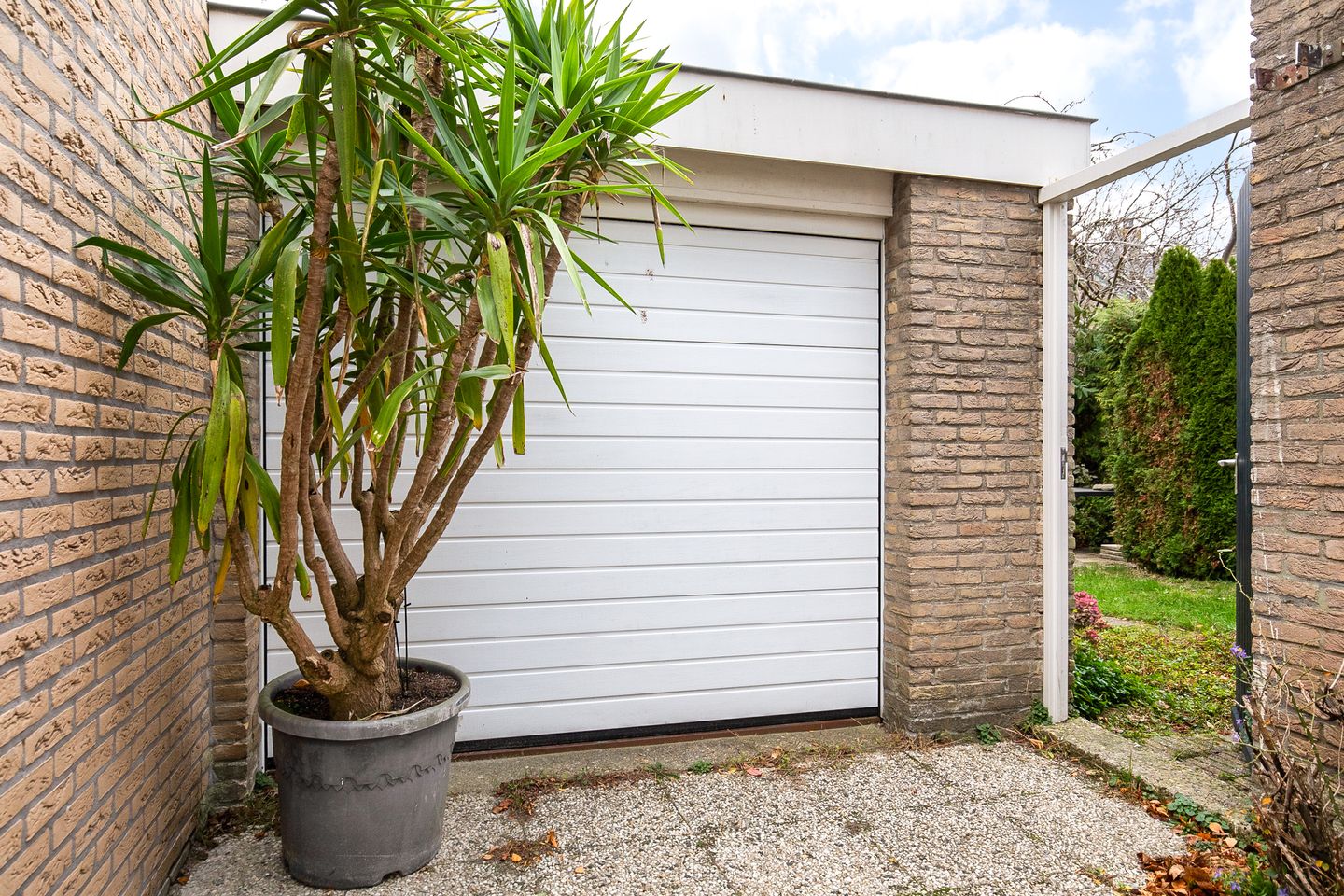 Foto 4 van Sikkelstraat 67