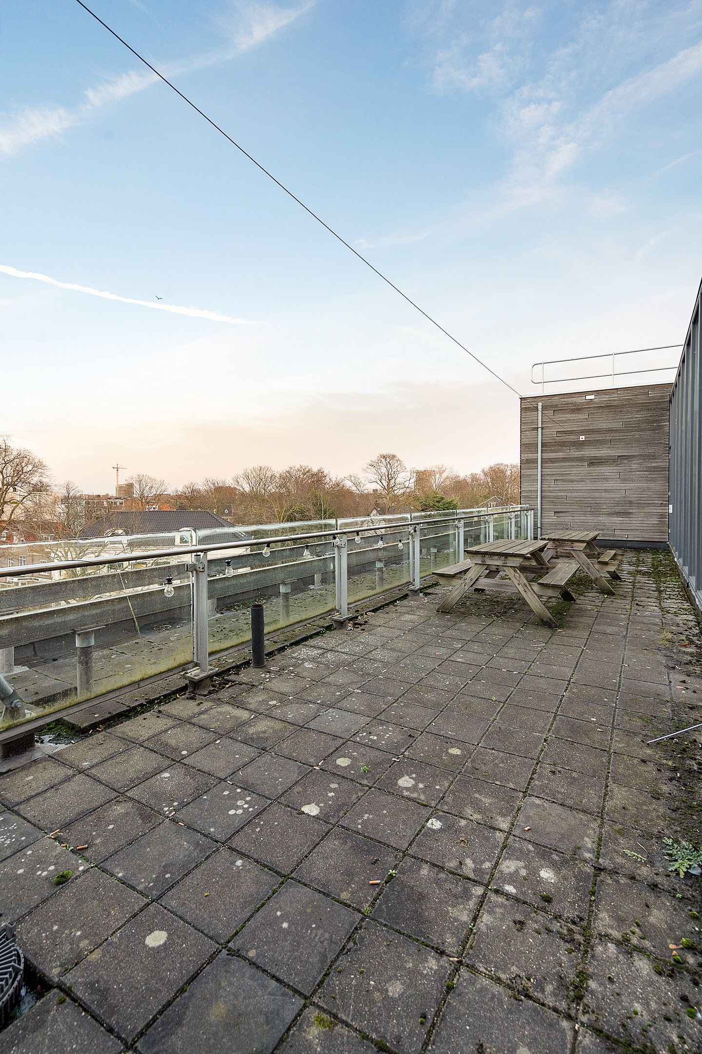 Bekijk foto 3 van Kennemerplein 6