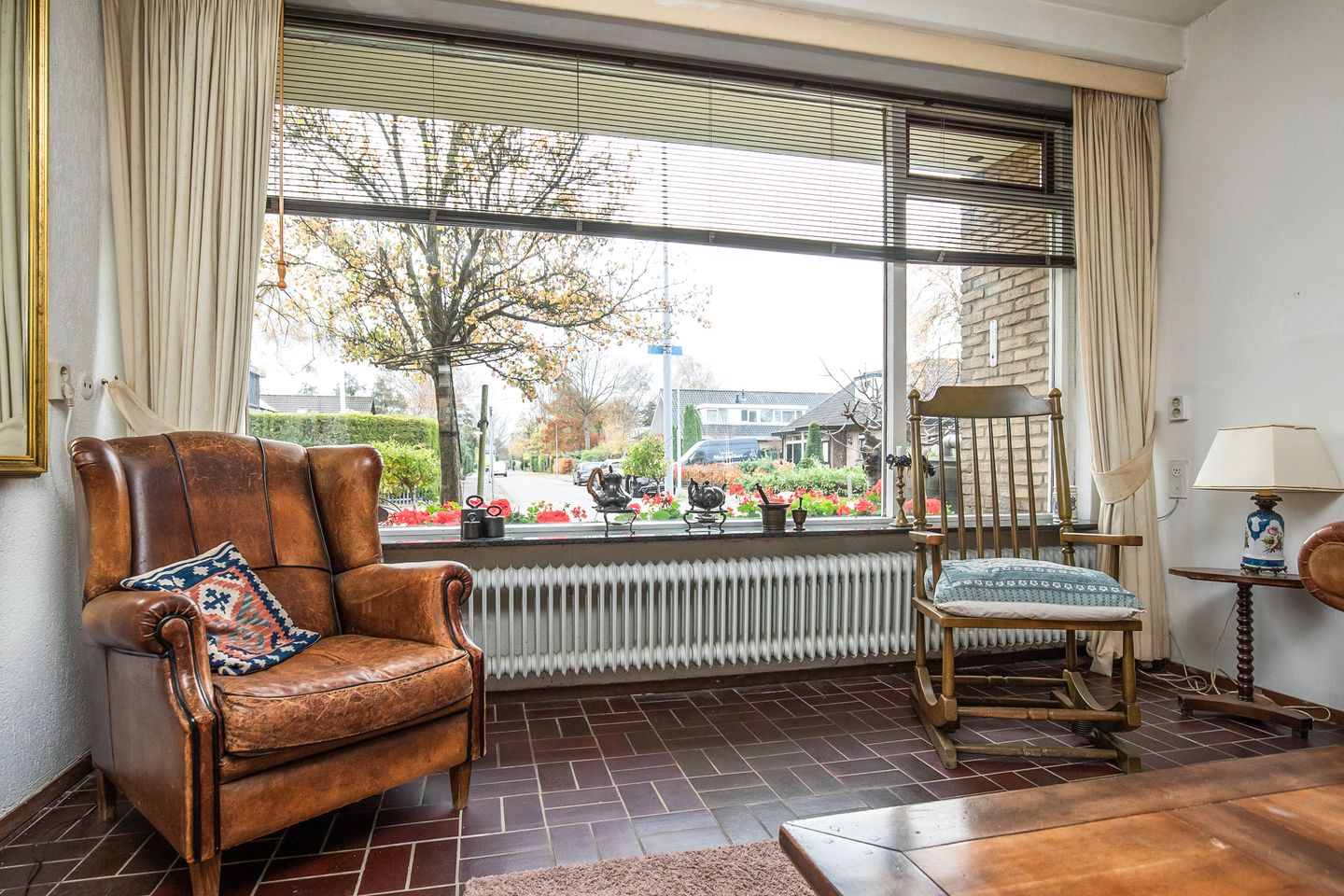 Foto 10 van Sikkelstraat 67