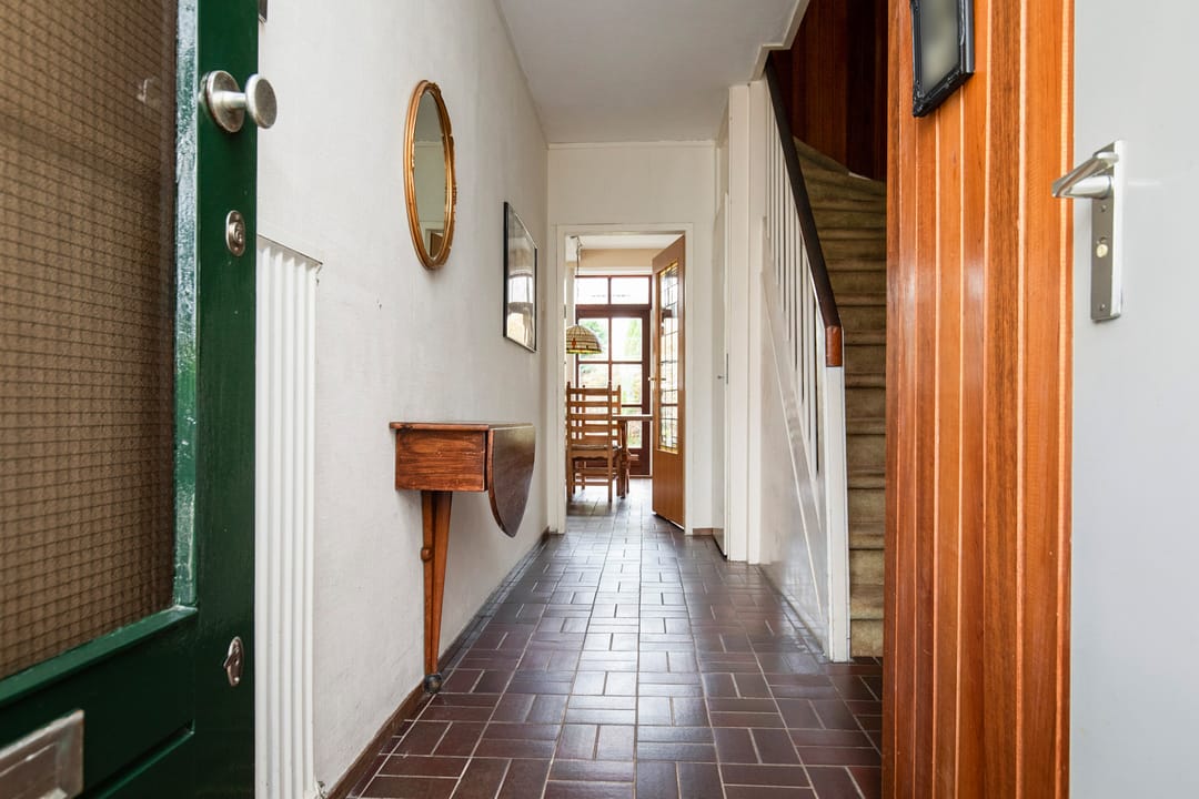 Foto 8 van Sikkelstraat 67