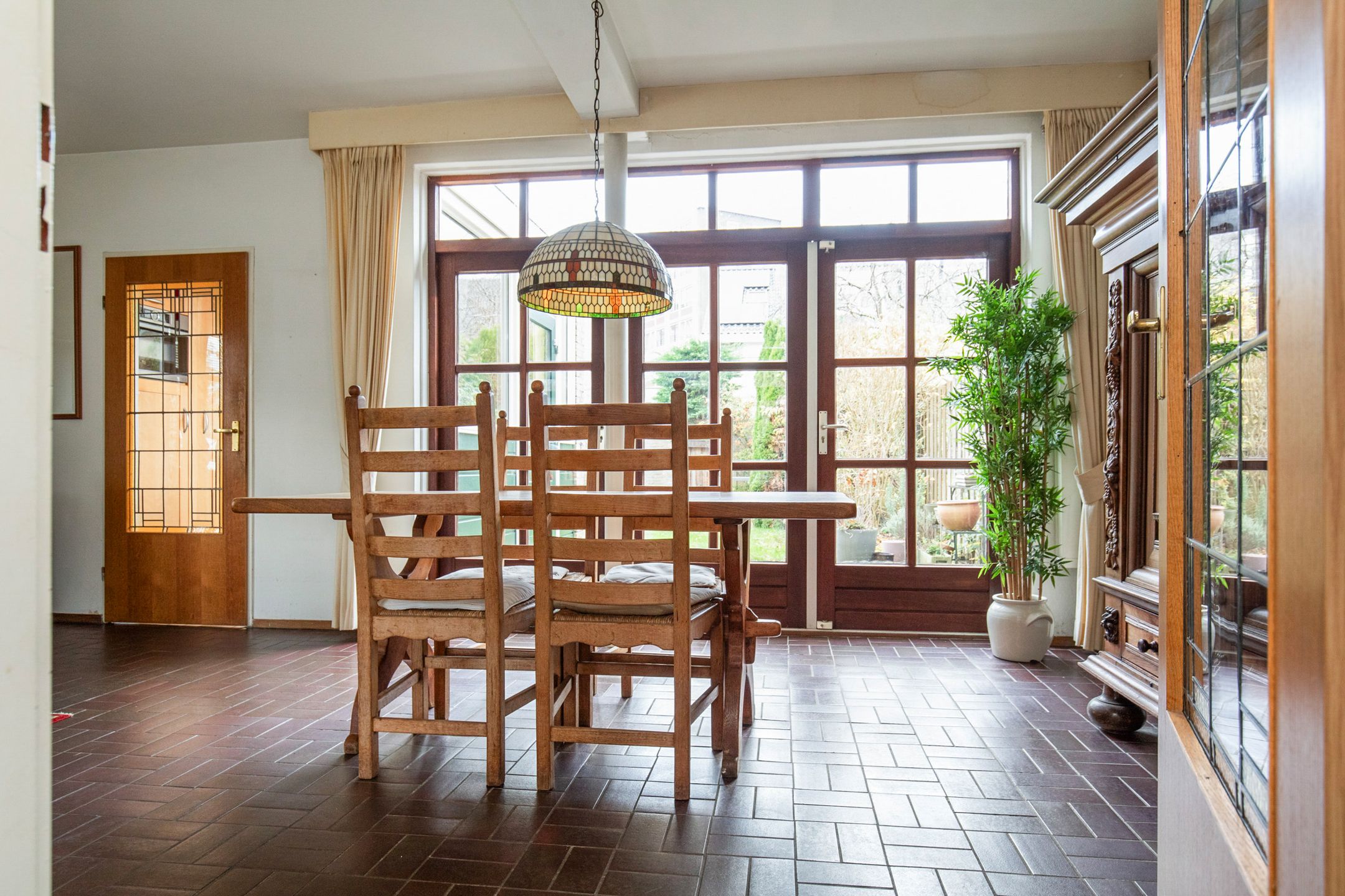 Foto 12 van Sikkelstraat 67