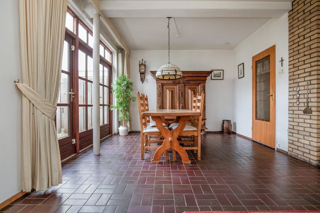 Foto 13 van Sikkelstraat 67