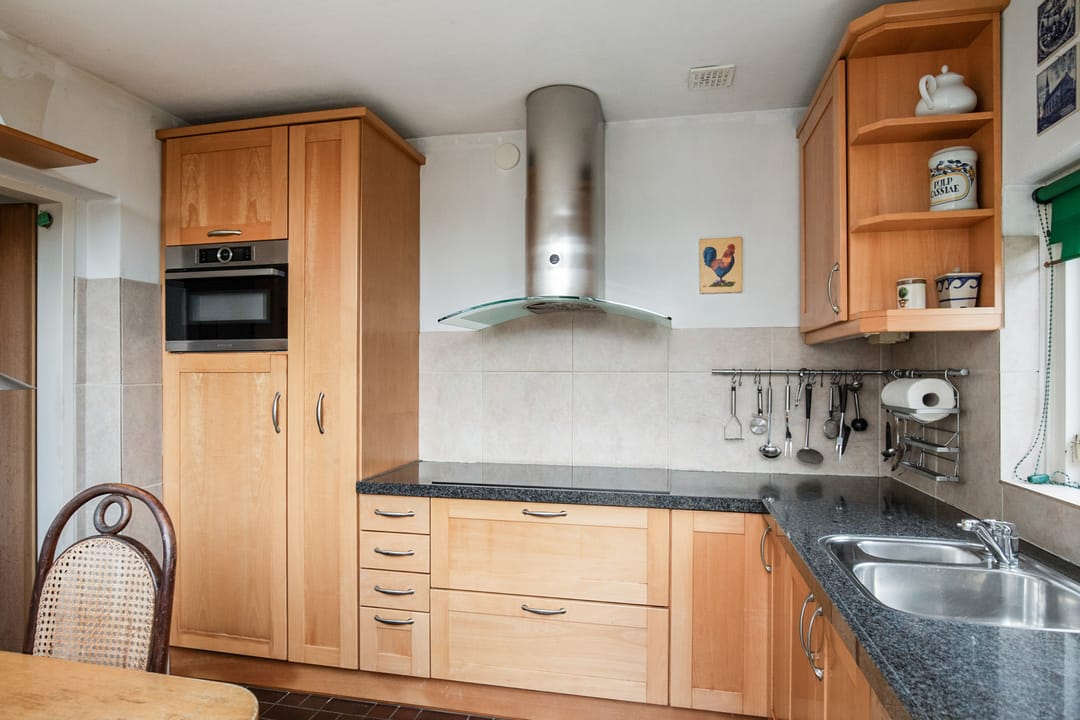 Foto 16 van Sikkelstraat 67