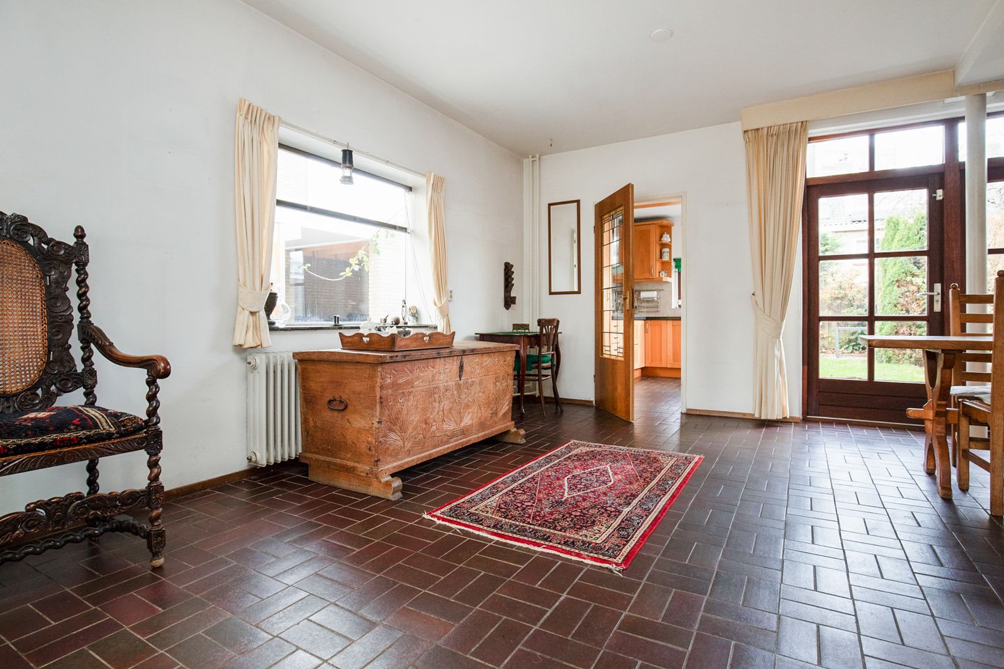 Foto 14 van Sikkelstraat 67