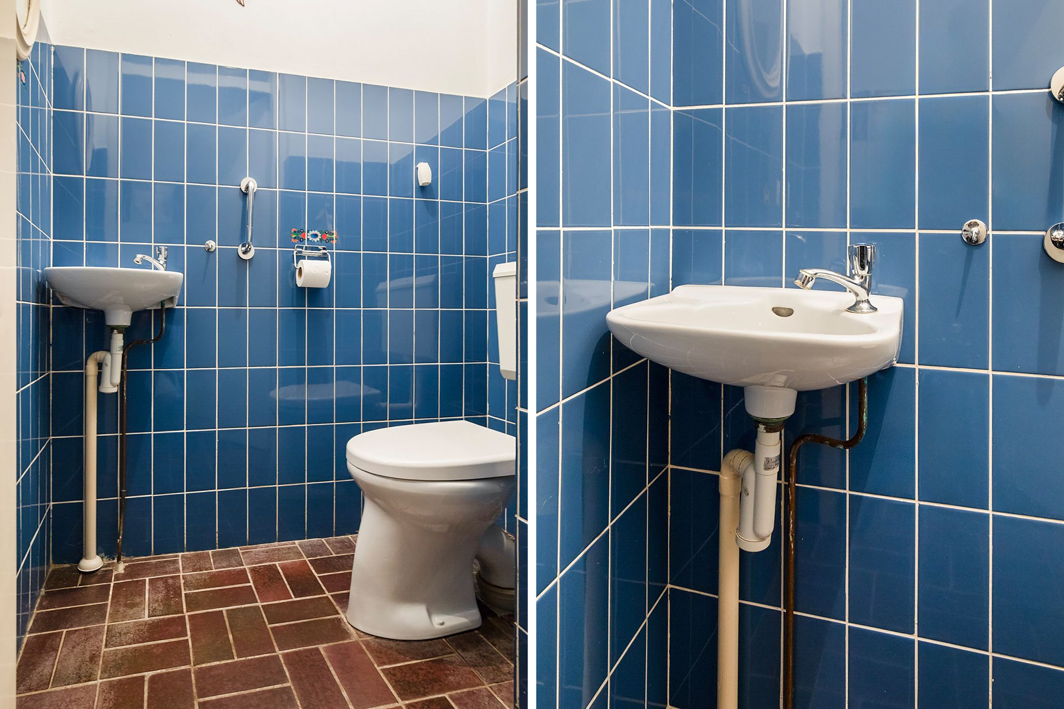 Foto 18 van Sikkelstraat 67