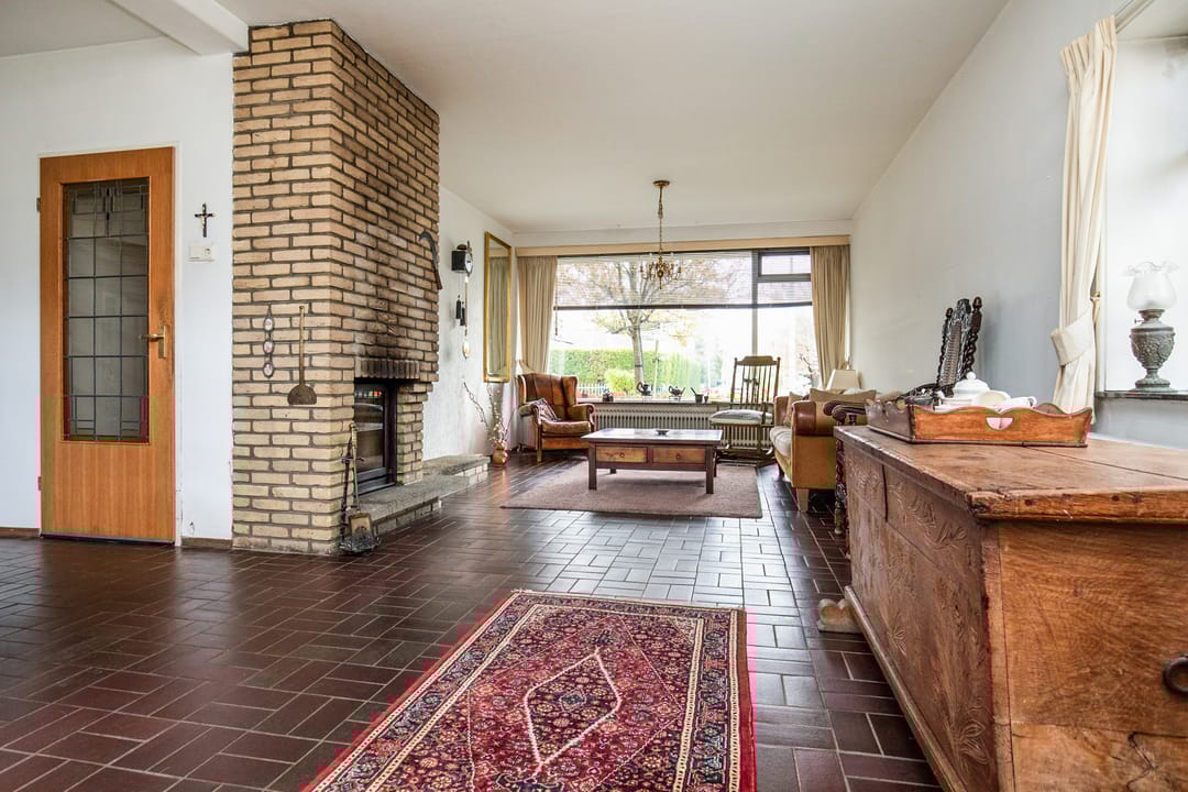 Foto 2 van Sikkelstraat 67