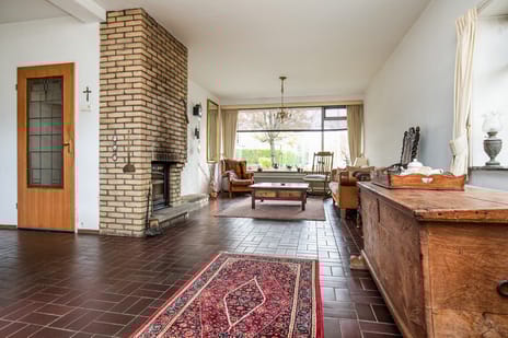 Sikkelstraat 67 secondary image