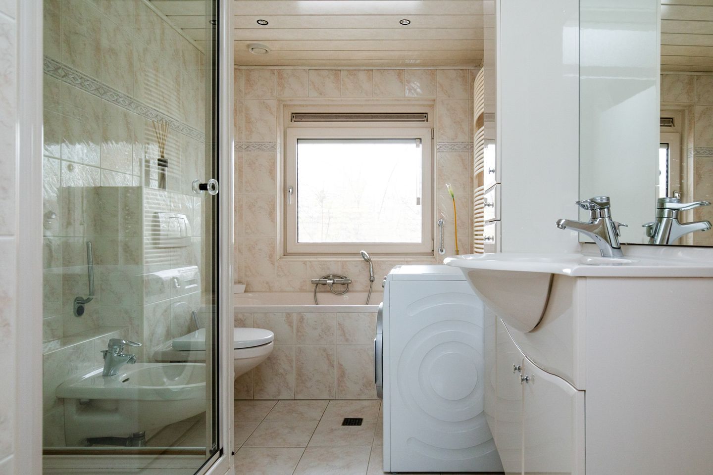 Foto 20 van Sikkelstraat 67