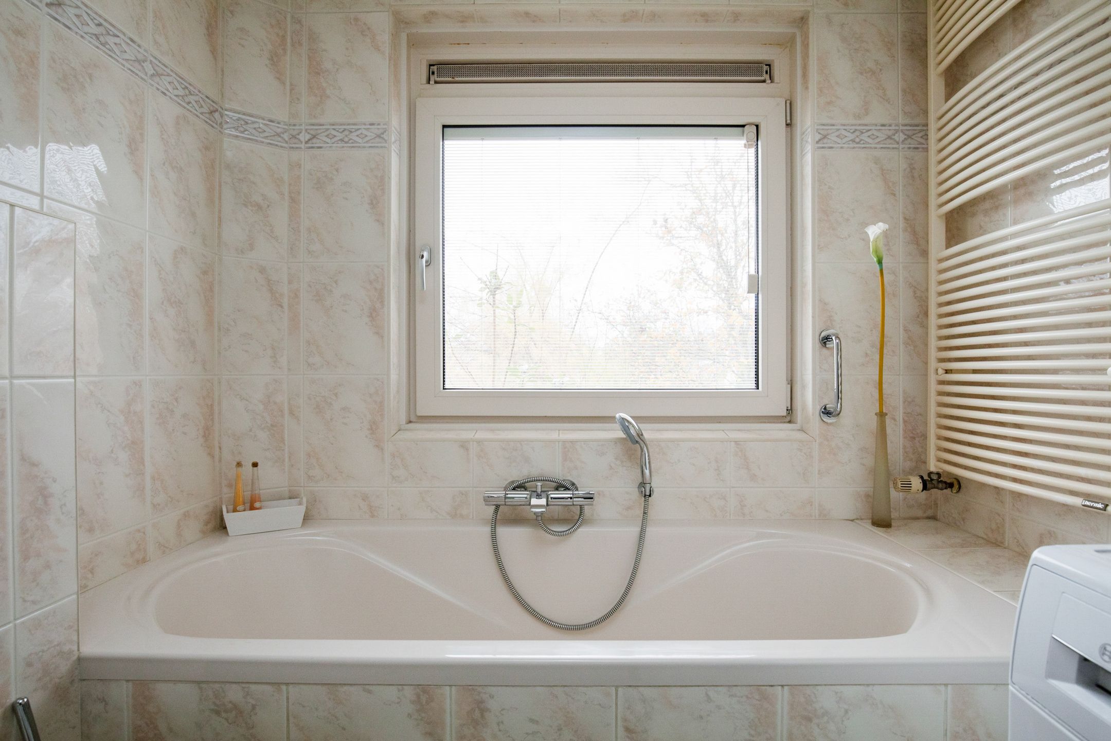 Foto 21 van Sikkelstraat 67