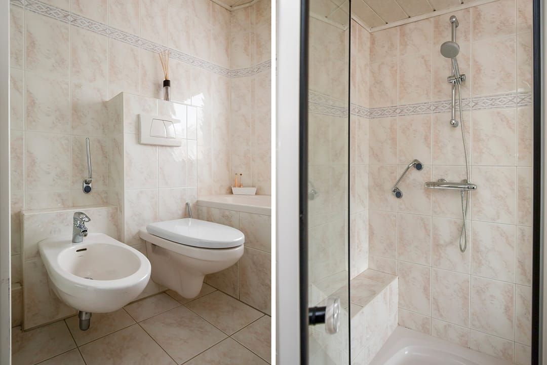 Foto 22 van Sikkelstraat 67