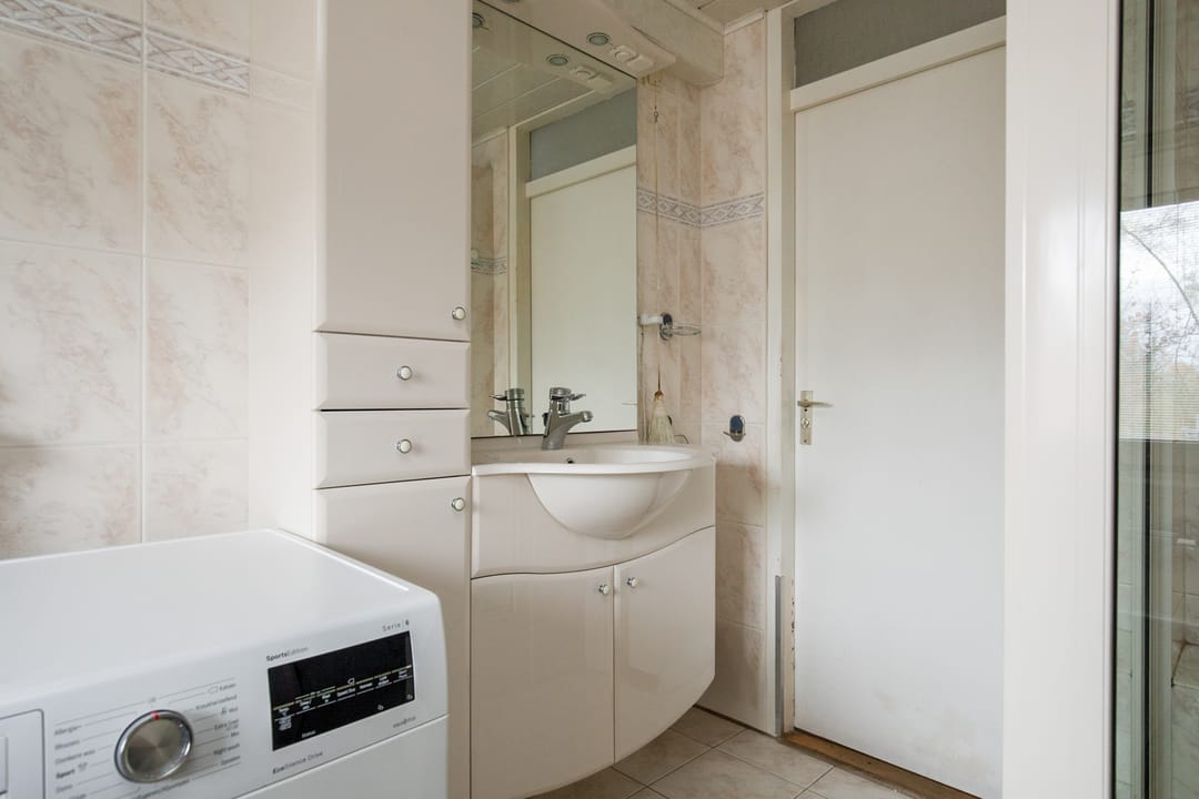 Foto 23 van Sikkelstraat 67