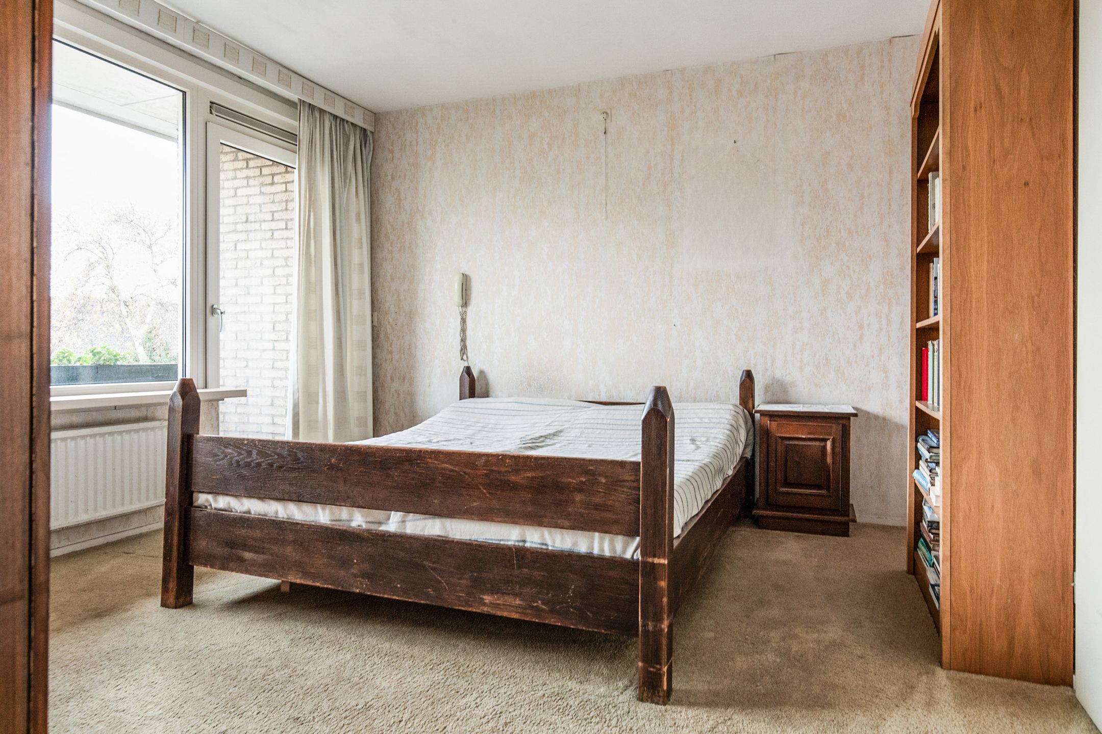 Foto 24 van Sikkelstraat 67