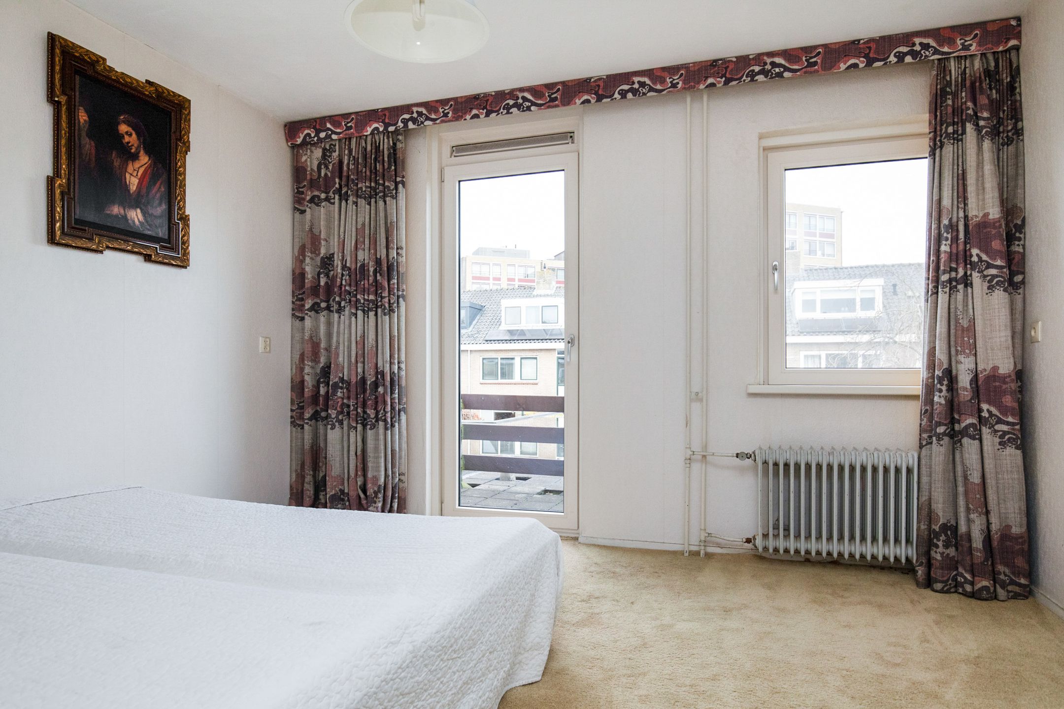 Foto 27 van Sikkelstraat 67