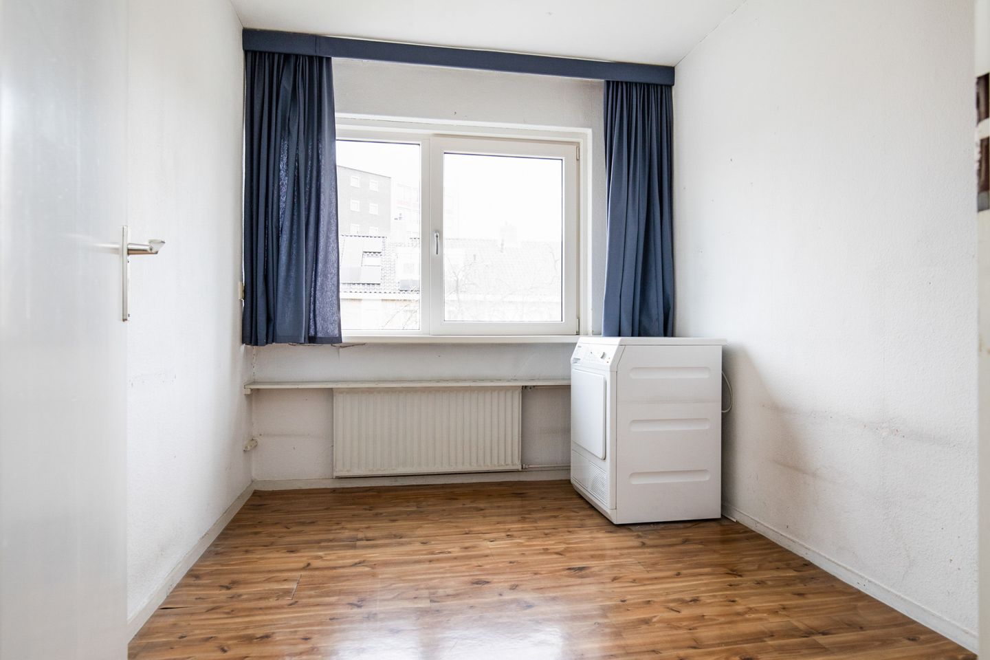 Foto 29 van Sikkelstraat 67