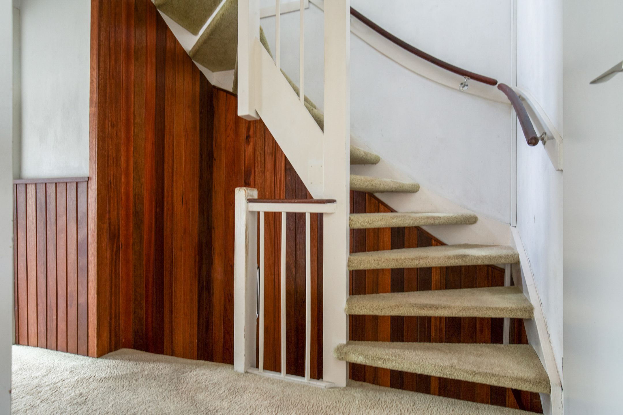 Foto 30 van Sikkelstraat 67