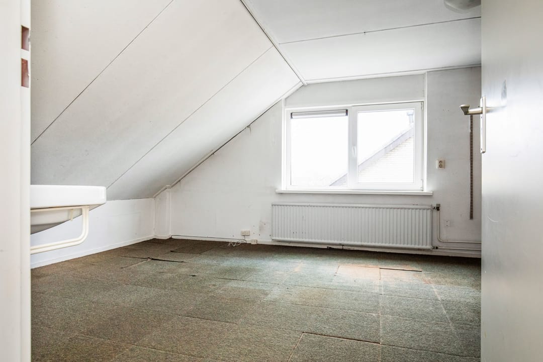 Foto 32 van Sikkelstraat 67