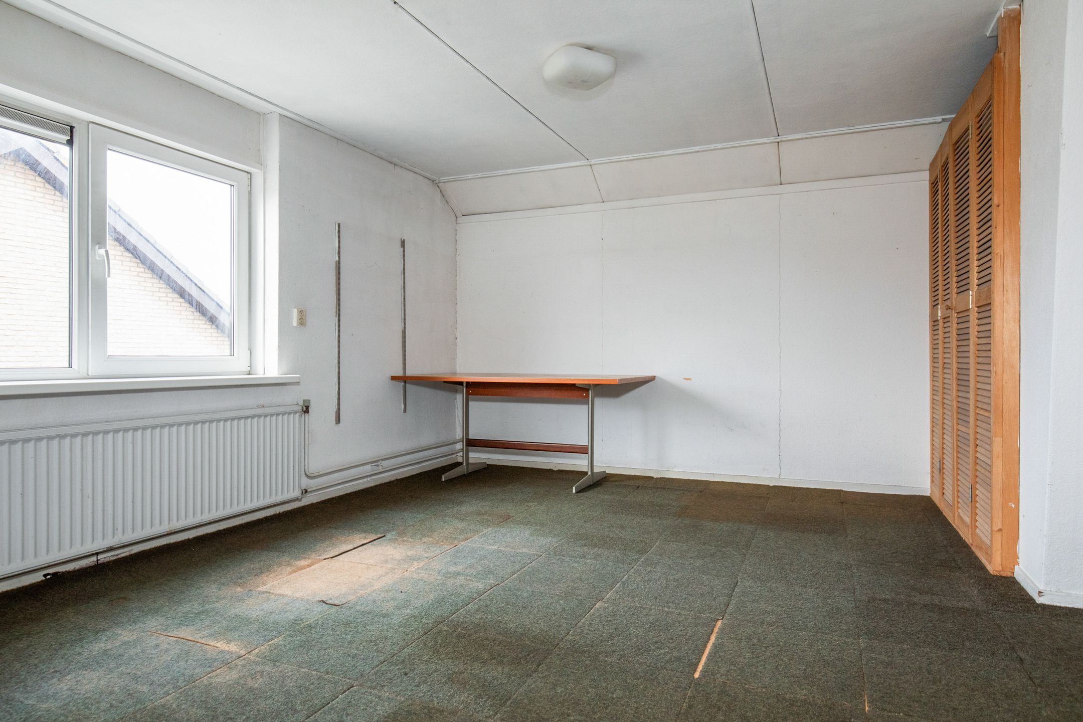 Foto 33 van Sikkelstraat 67