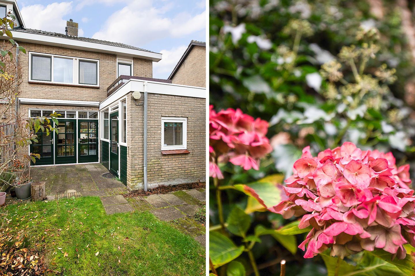 Foto 34 van Sikkelstraat 67