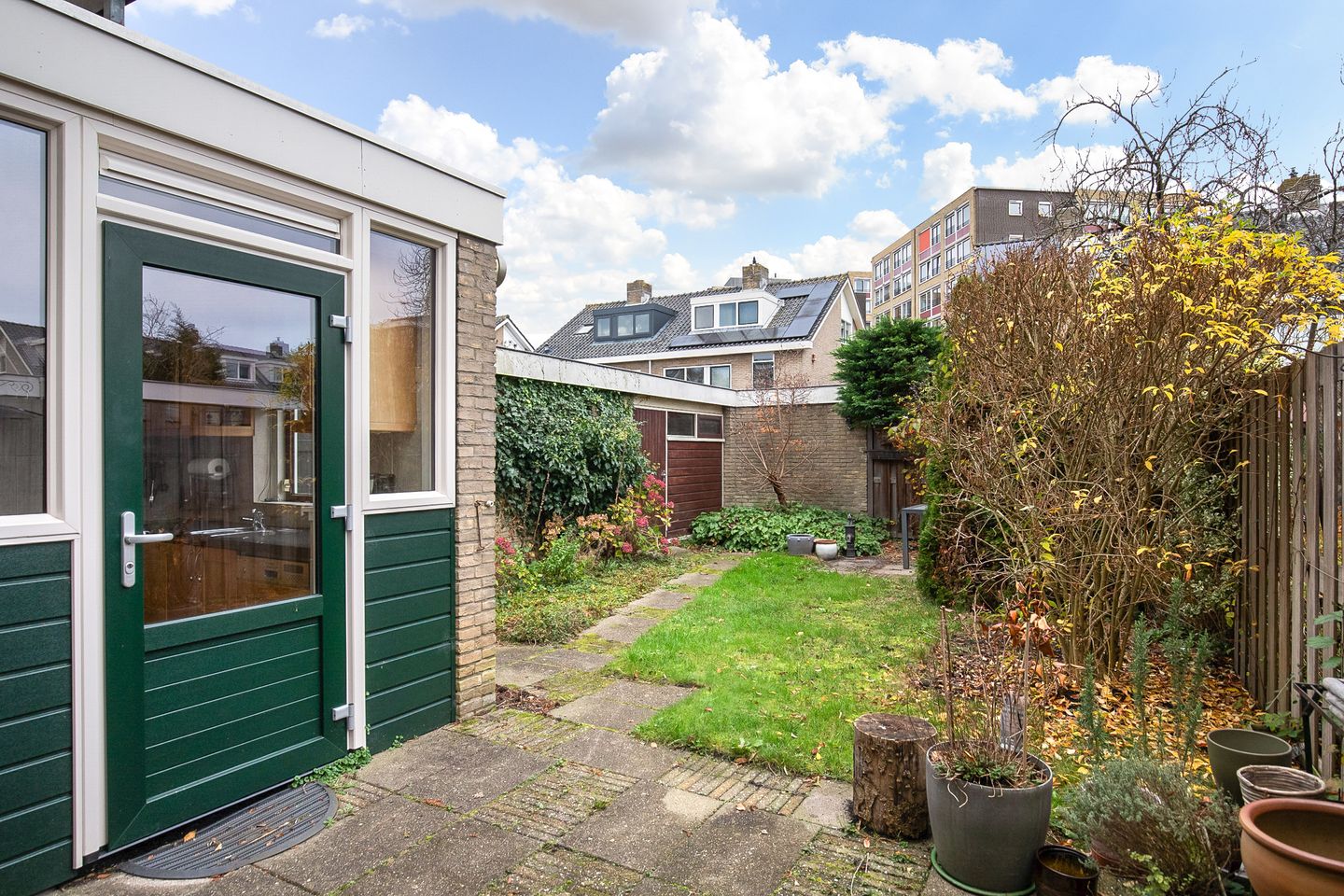 Foto 35 van Sikkelstraat 67