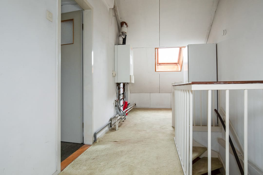 Foto 31 van Sikkelstraat 67