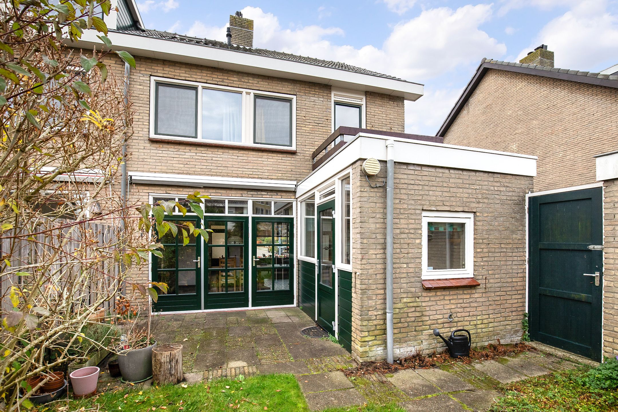 Foto 36 van Sikkelstraat 67