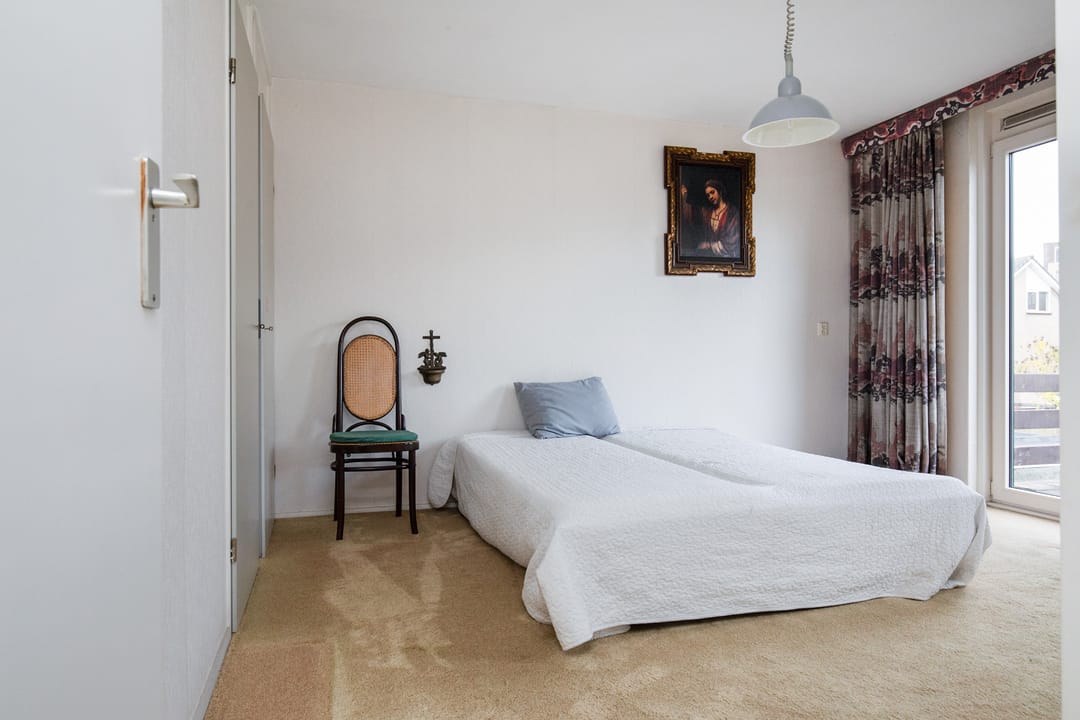 Foto 26 van Sikkelstraat 67