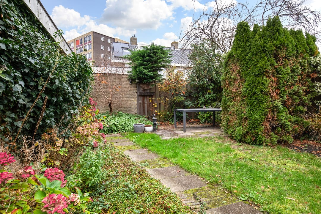 Foto 37 van Sikkelstraat 67