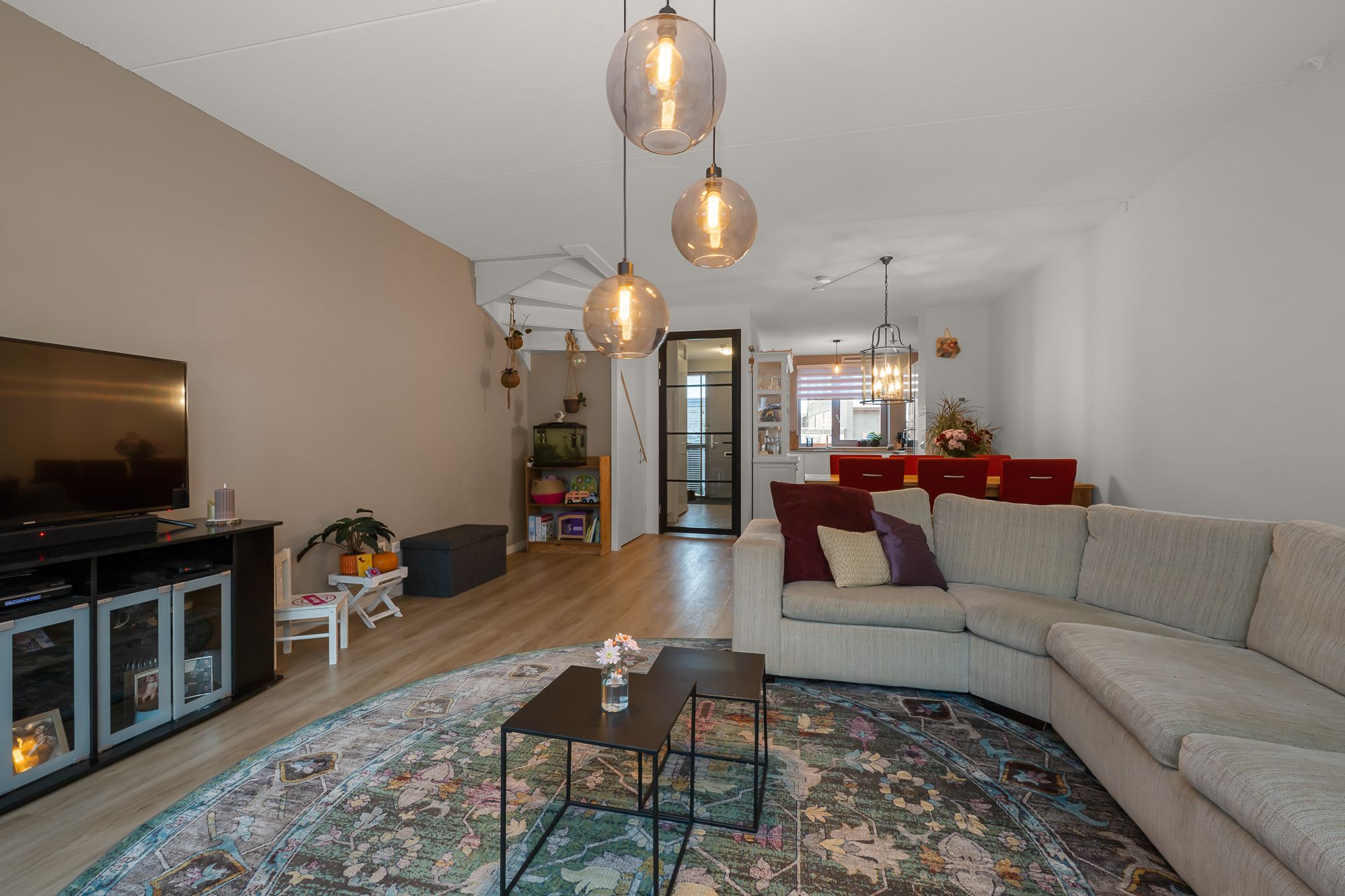 Foto 3 van Schermerweg 70