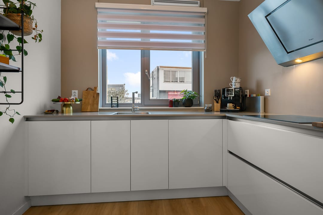 Foto 7 van Schermerweg 70