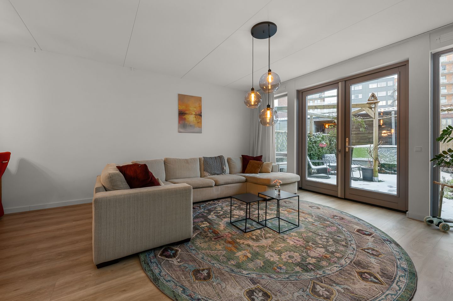 Foto 4 van Schermerweg 70