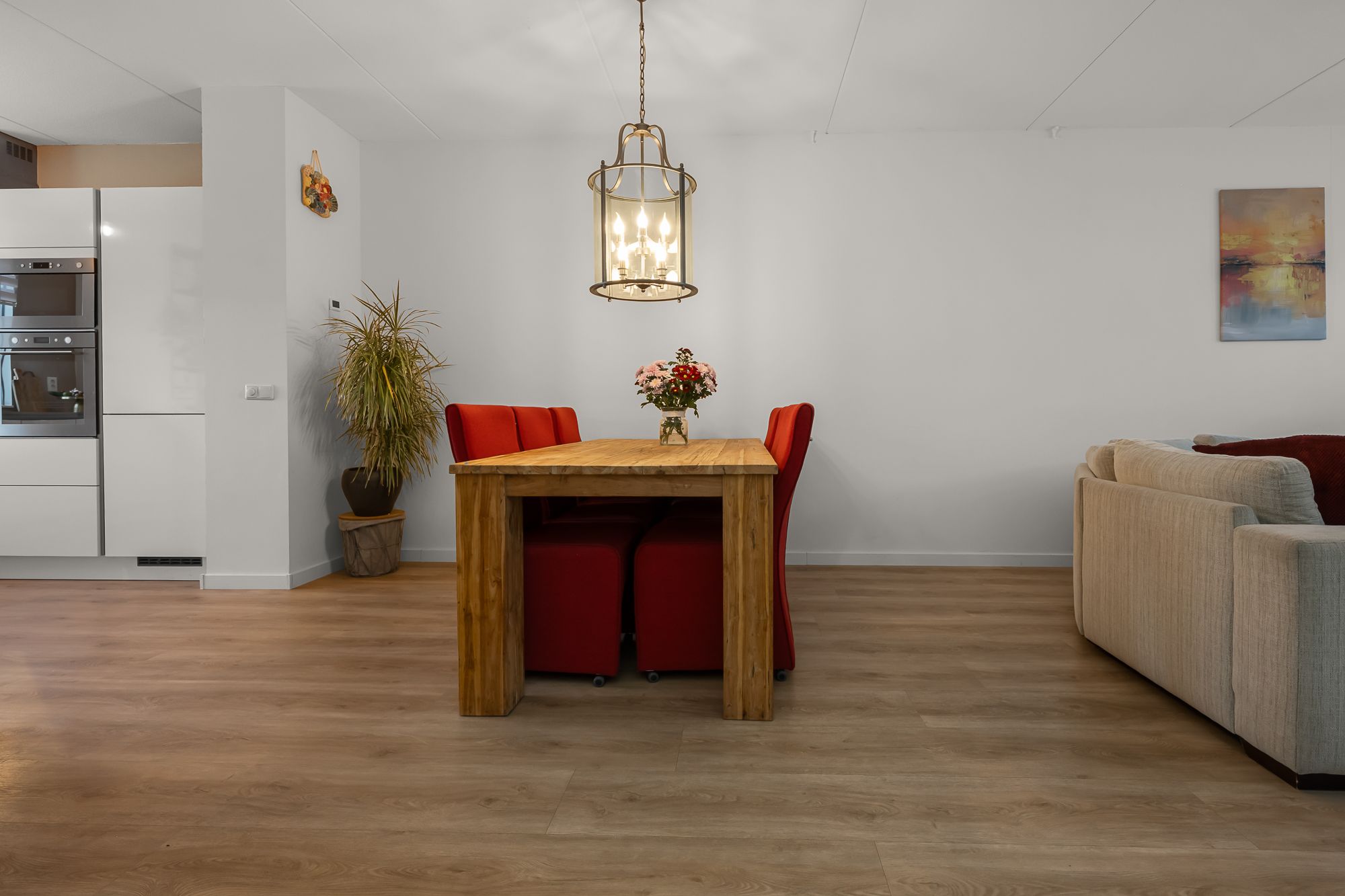 Foto 6 van Schermerweg 70