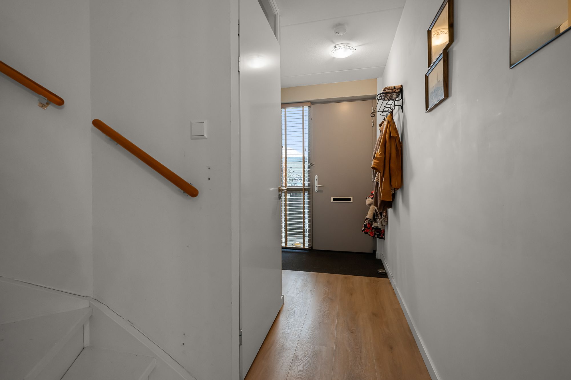 Foto 9 van Schermerweg 70